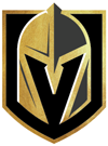 VGK