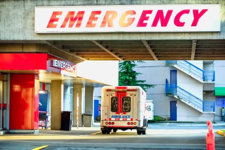 ambulance-emergency