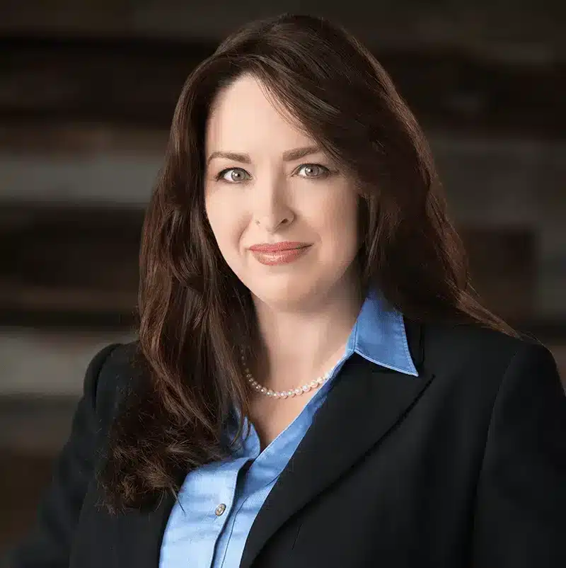 Henderson Legal Resources 106 Attorney lisa marie woodson esq