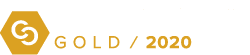 AV Gold Client Champion 2020