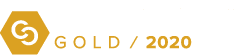 Av gold client champion 2020
