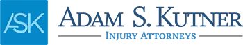 Adam S. Kutner, Injury Attorneys