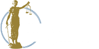 National trial lawyers logo