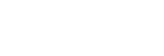 Vegas Golden knights Logo