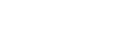Vegas golden knights logo