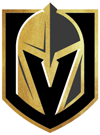 Vegas Golden Knights Logo