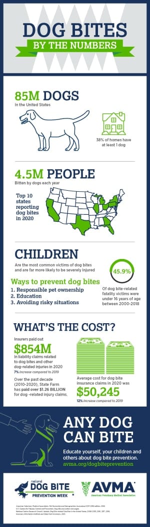 AVMA-dog-bite-prevention-week-2021-infographic
