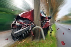 Car-Accident-300x200