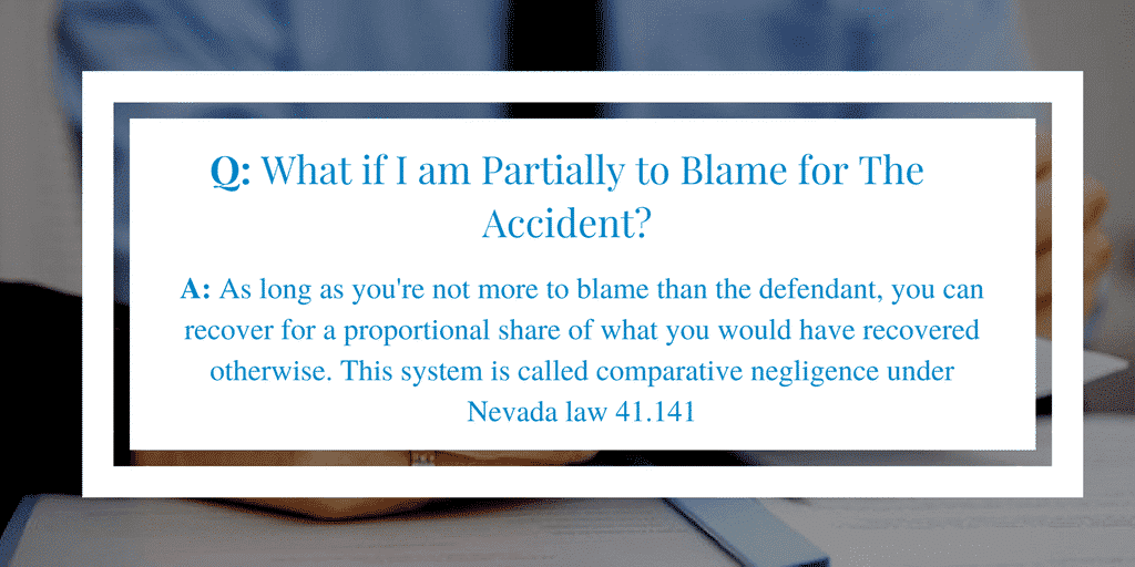 Q_-What-if-I-am-Partially-to-Blame-for-The-Accident_