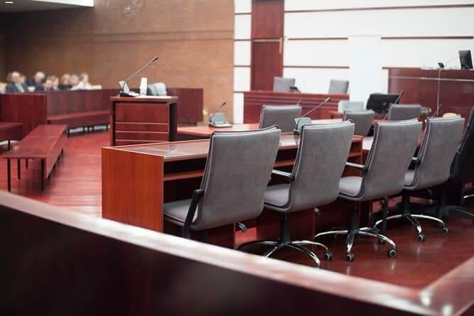 Why You May Not Want To Settle Outside Of Court 1 Appealing-personal-injury-judgment-in-court-opt
