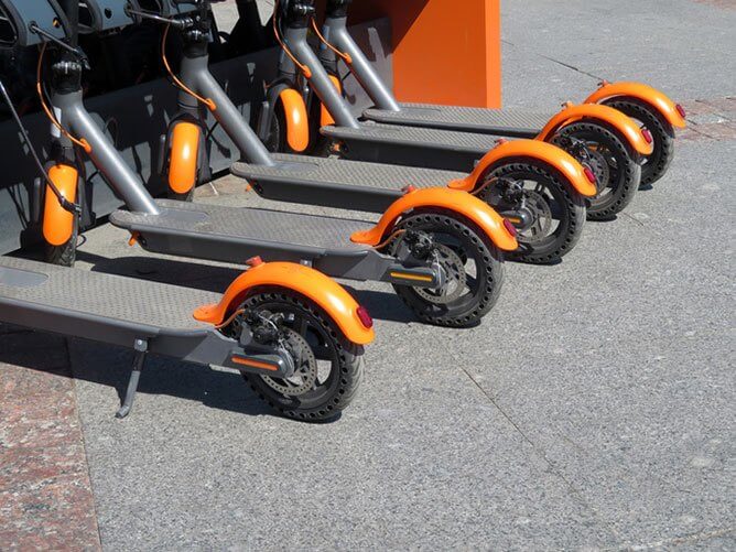 Electric Scooter Injury Accidents 1 Before-electric-scooter-accident-opt