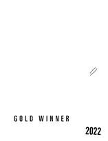 Best Law Firm Logo