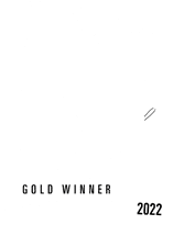 Best law firm logo