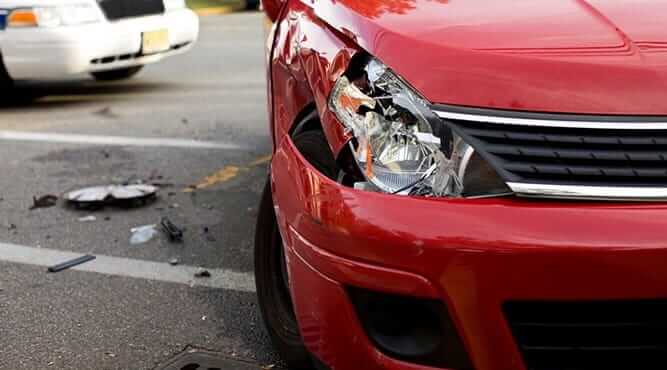 buying-enough-insurance-for-coverage-after-accident-opt