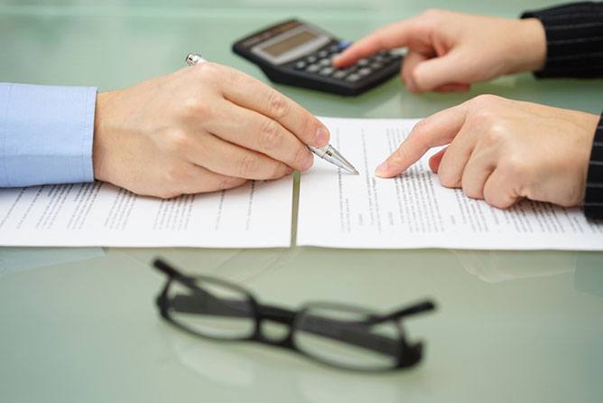 calculating-injury-claim-damages