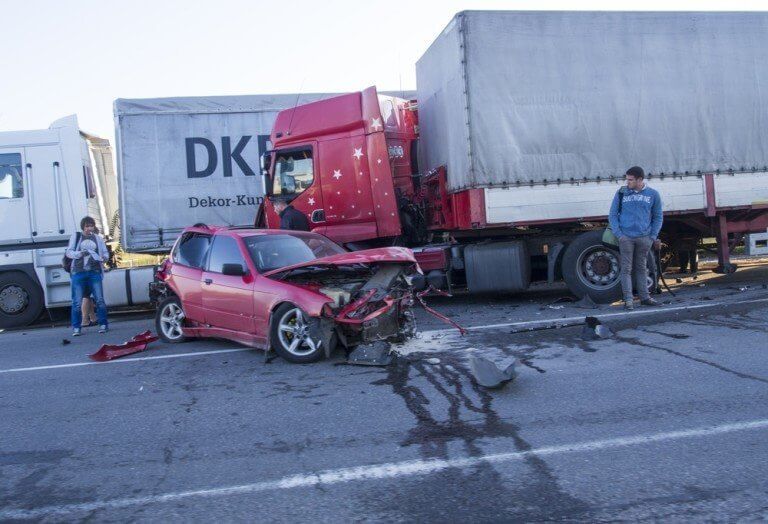 car-accident-with-truck-768x524-opt
