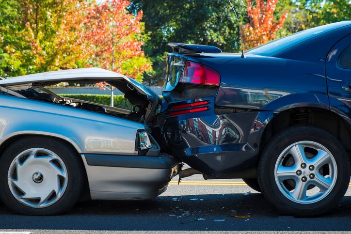 car-accident