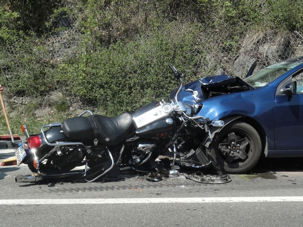 car-and-motorcycle-accident-opt