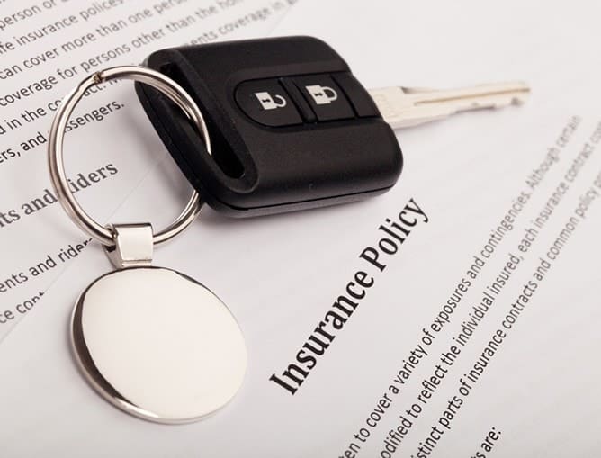 car-insurance-policy-before-filing-a-claim