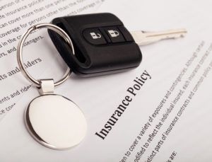 car-insurance-policy-before-filing-a-claim-300x229