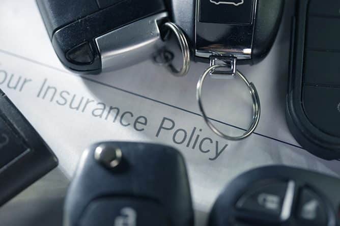 car-insurance-policy-before-lapse