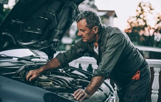 car-recall-at-mechanic-opt