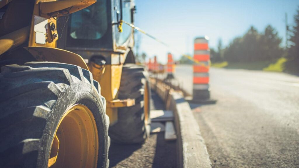 Construction-work-1536x1025-1