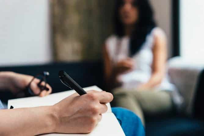 Counseling-after-car-accident