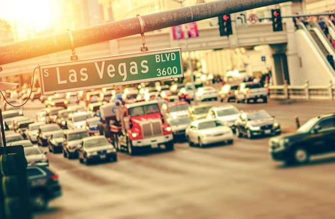 dangerous-las-vegas-intersection