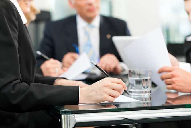 Joint Several Liability In Nevada Personal Injury 1 Discussing-joint-and-several-liability