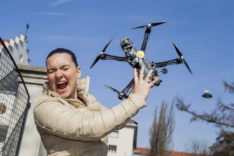 When To Hire A Drone Accident Attorney In Nevada 1 Drone-accident-injury-768x512-opt