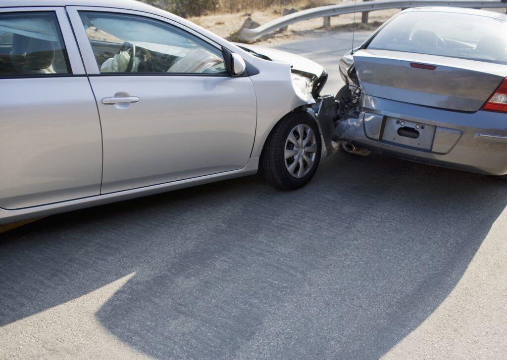 fender-bender-accident-1024x729-opt