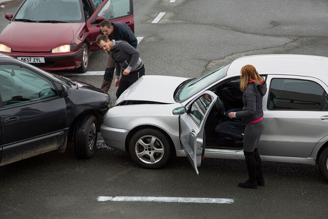 fender-bender-crash-in-las-vegas-opt