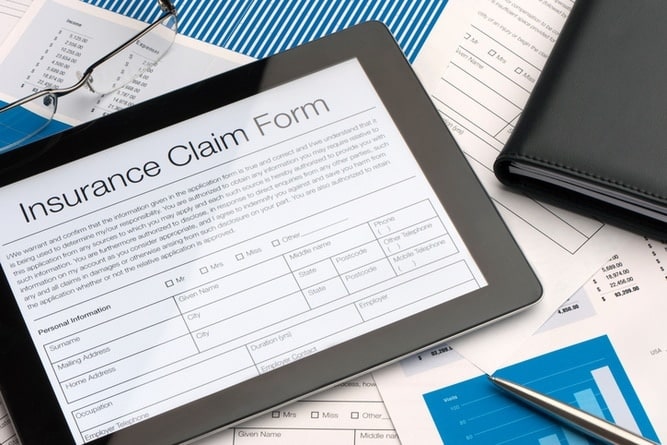 filing-a-first-party-insurance-claim