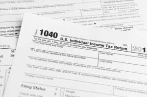 filing-taxes-after-receiving-personal-injury-settlement-opt-300x199