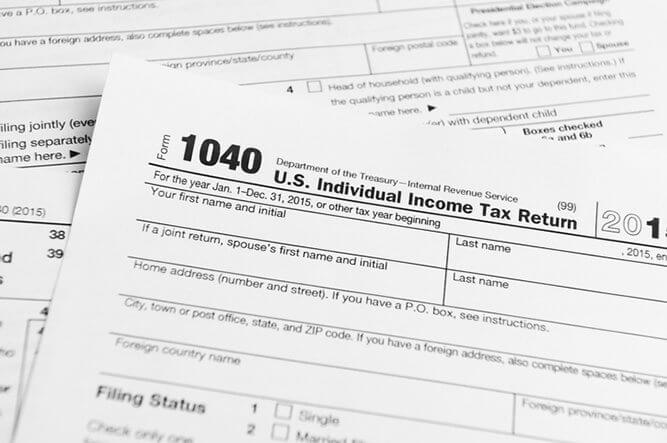 filing-taxes-after-receiving-personal-injury-settlement-opt
