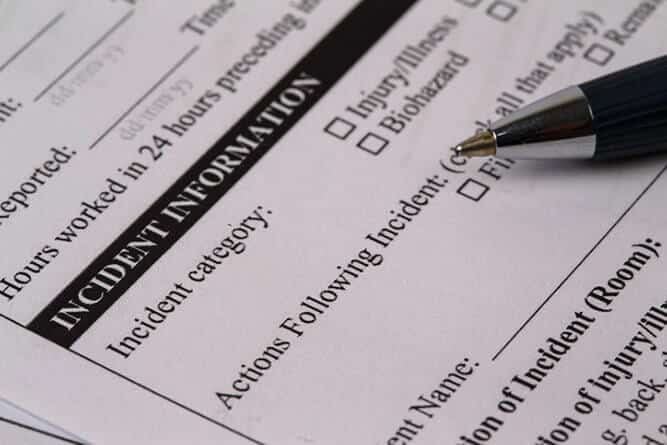 filing-workers-compensation-form-opt