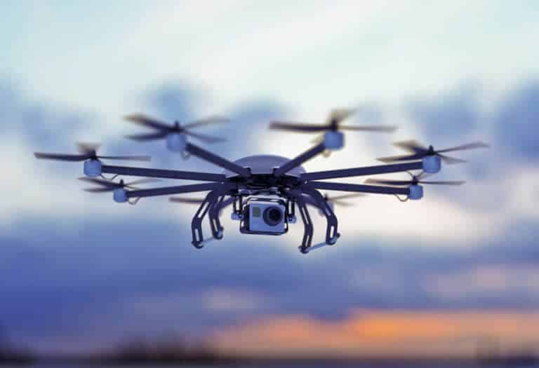 flying-drone-in-las-vegas-768x525-opt