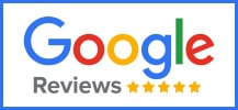 Google review