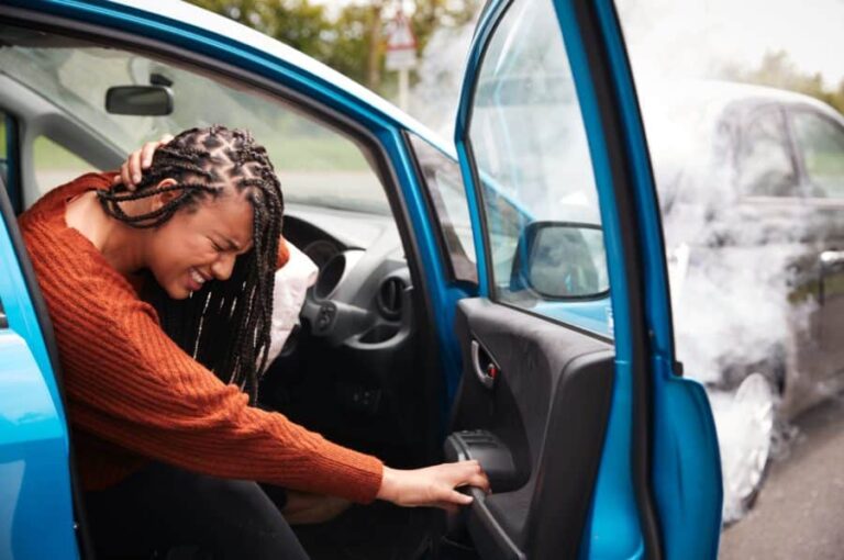 What Exactly Is Whiplash? 1 Istock-1156650467-min-scaled-e1598339637945-opt