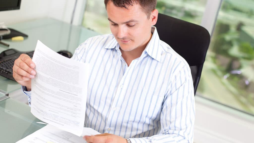 Istock 140055141 2