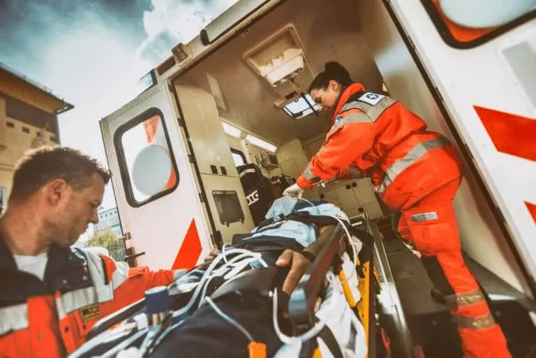 Types And Causes Of Catastrophic Injuries 1 Image 126