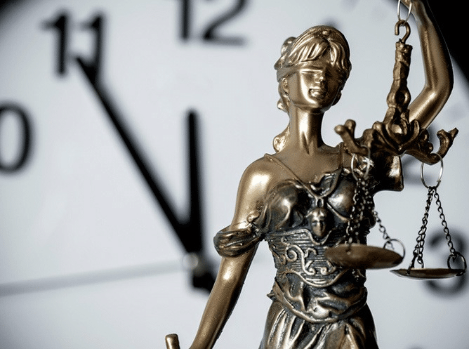 Nevada Revised Statutes 11.190 – Statute Of Limitations 1 Image 132