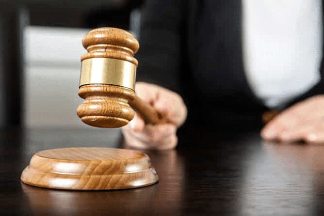 Nevada Revised Statutes 42.005 – Punitive Damages 1 Judge ordering