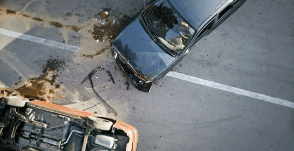 Personal Injury Cases: Examples Of Proximate Cause 2 Image 178