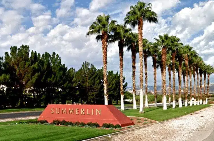 Summerlin 17 Image 3