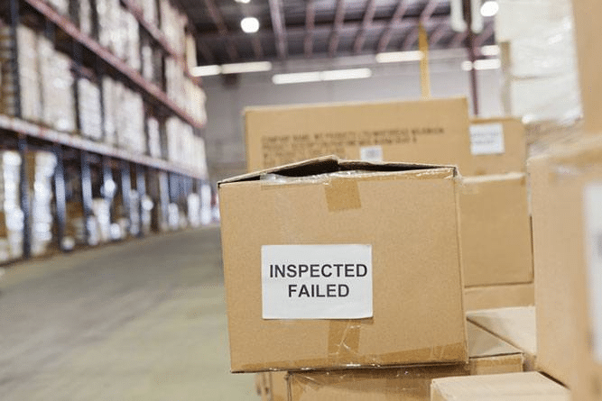 What is Product Liability in Nevada?