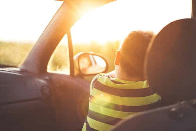 Hot Cars And Wrongful Death Liability 1 Image 54