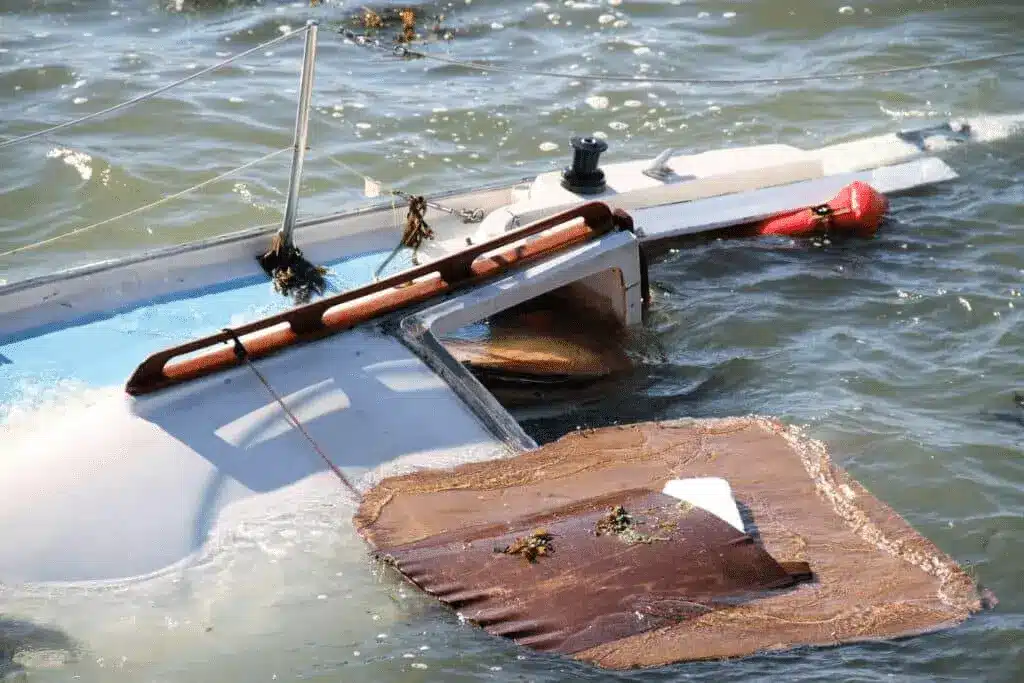 When To Report A Boating Accident 1 Image 72