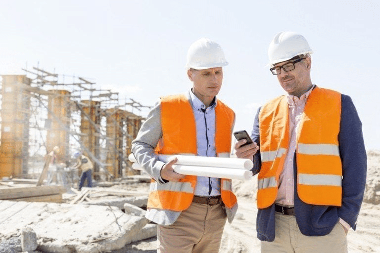 What Are Common Situations Where Someone Might Qualify For Workers’ Compensation? 1 Image 89